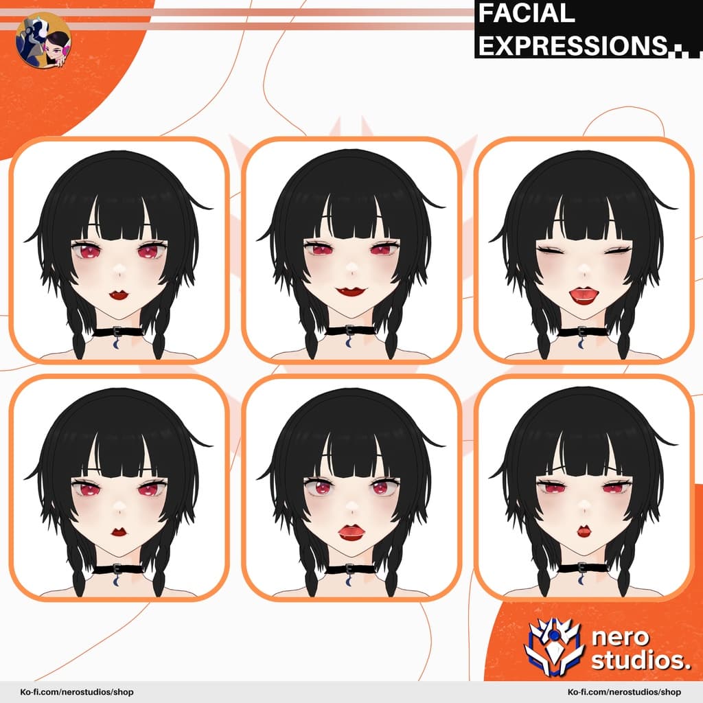 商品画像 3