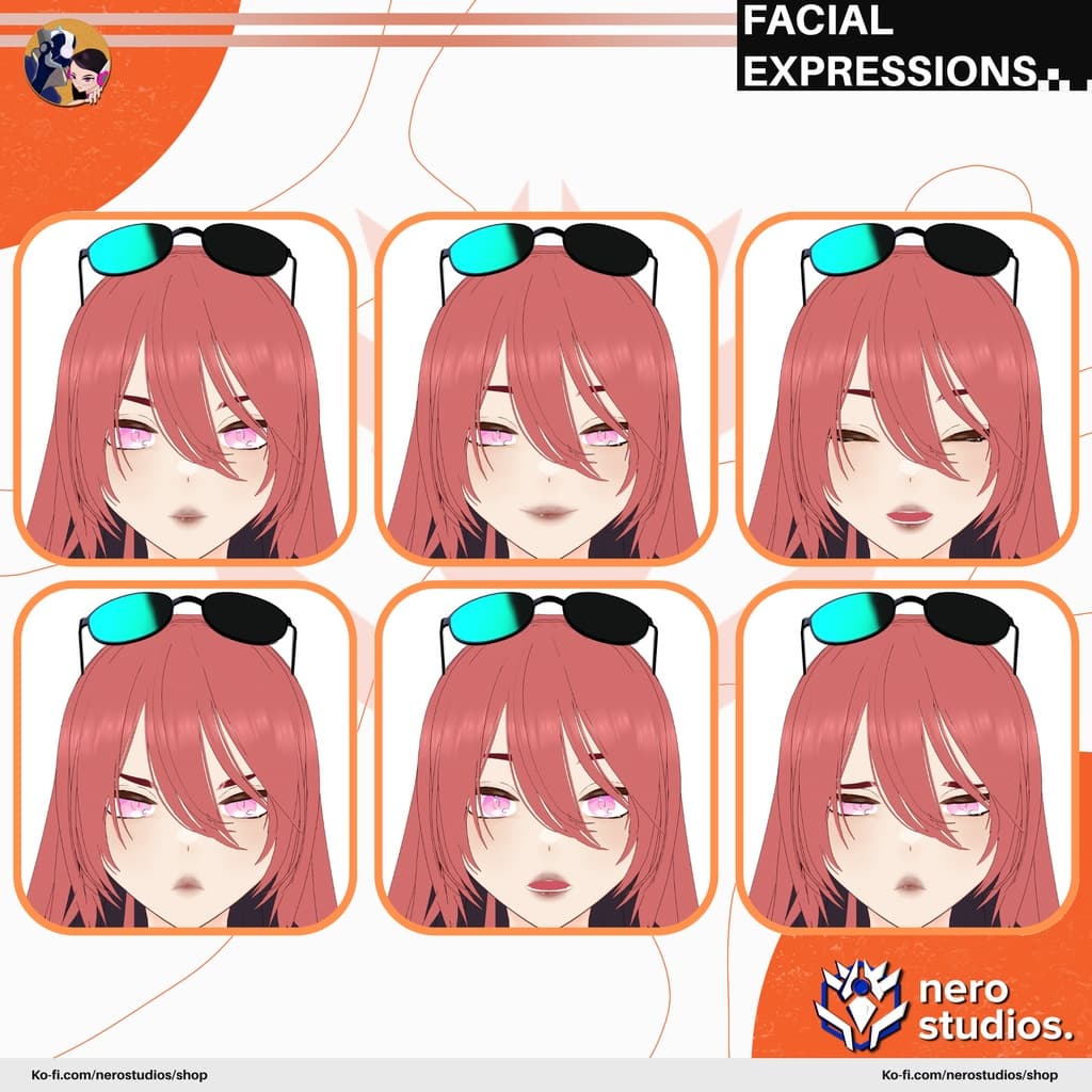 商品画像 3