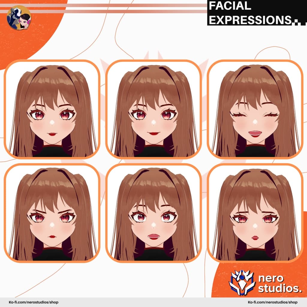 商品画像 3