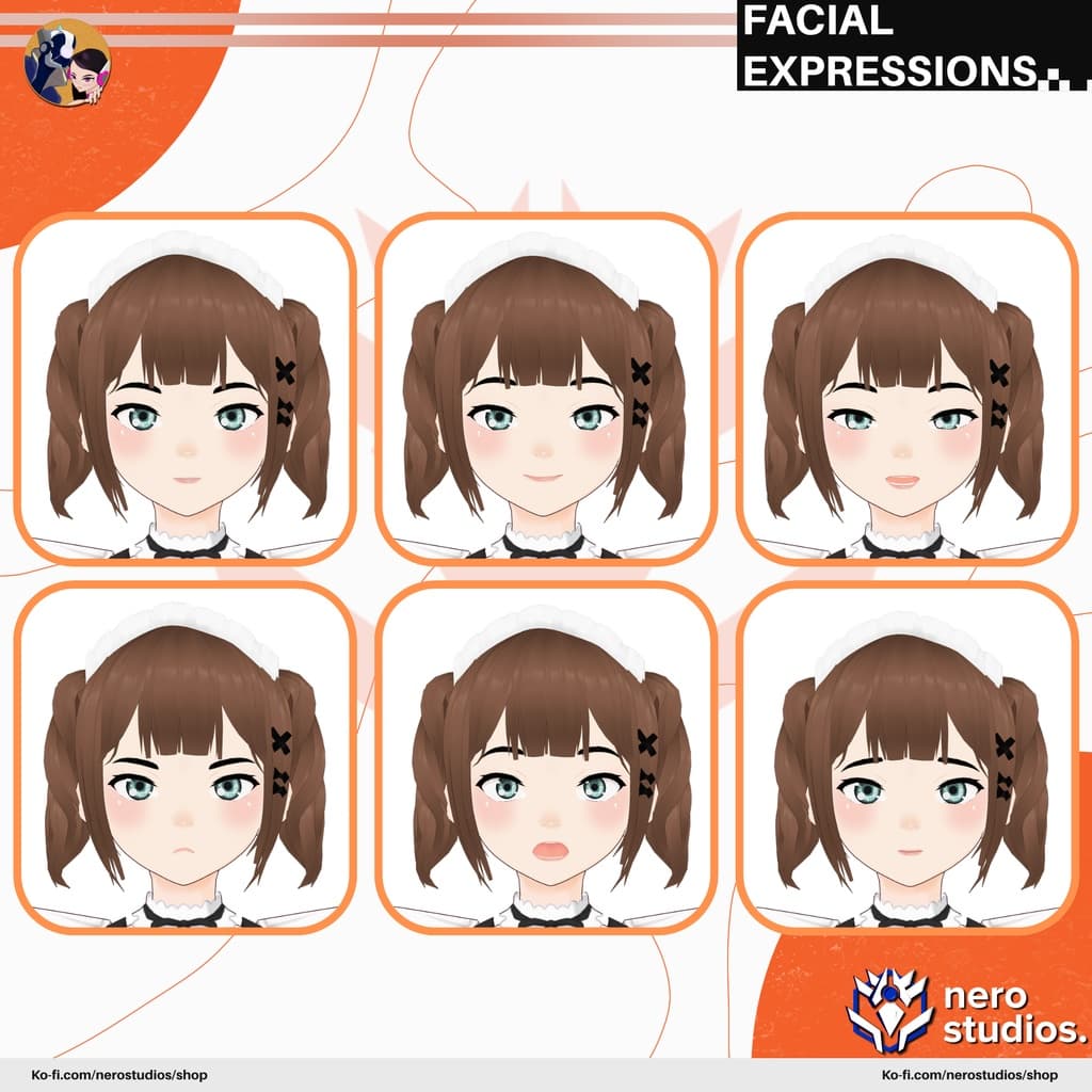 商品画像 13