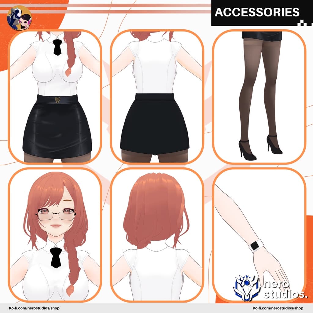 商品画像 9