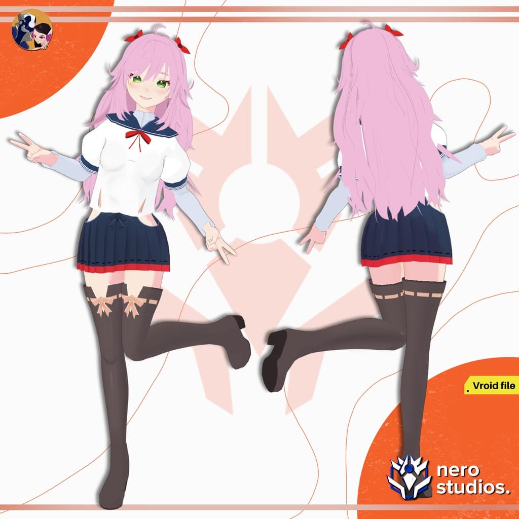 商品画像 8