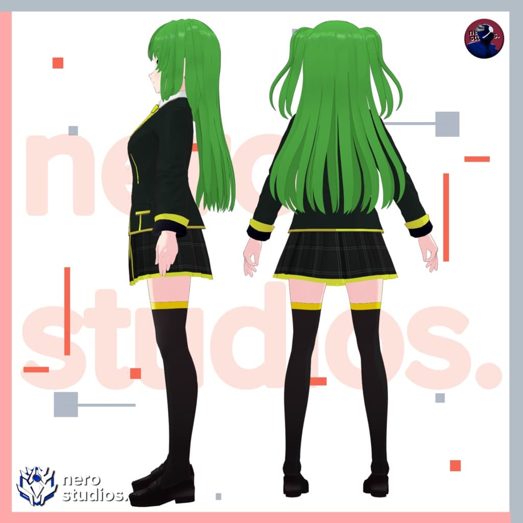 商品画像 5
