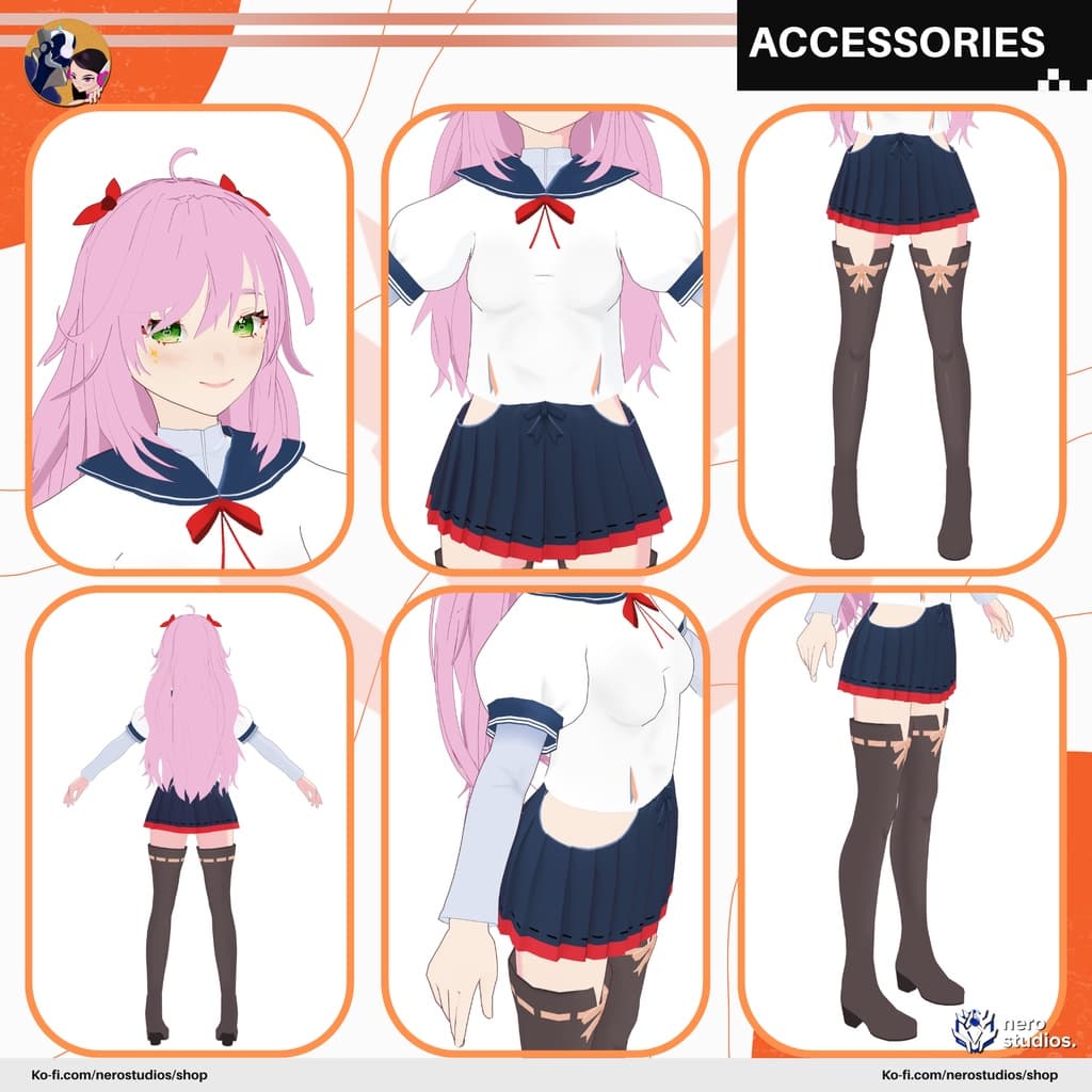 商品画像 9