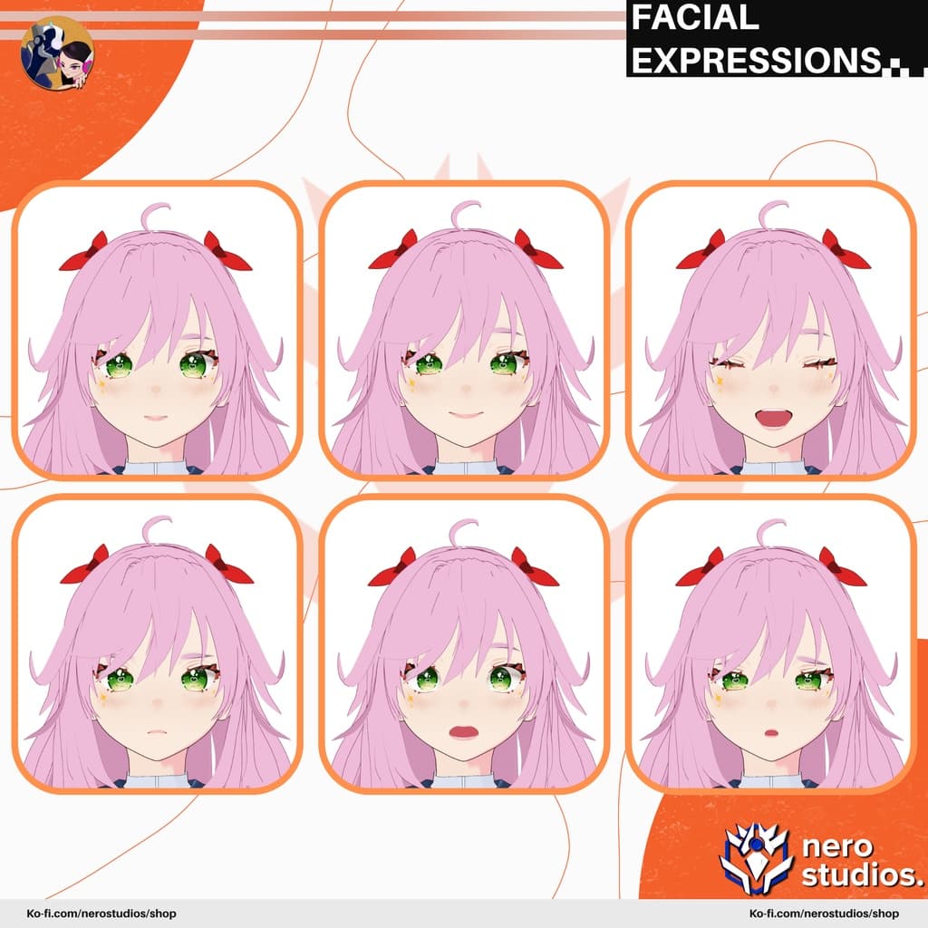 商品画像 10