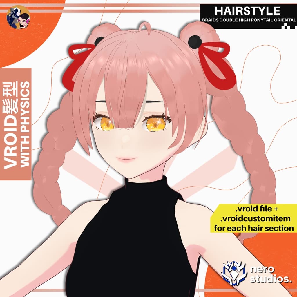 商品画像 4