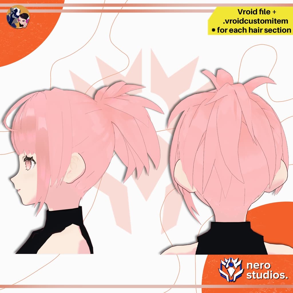 商品画像 7