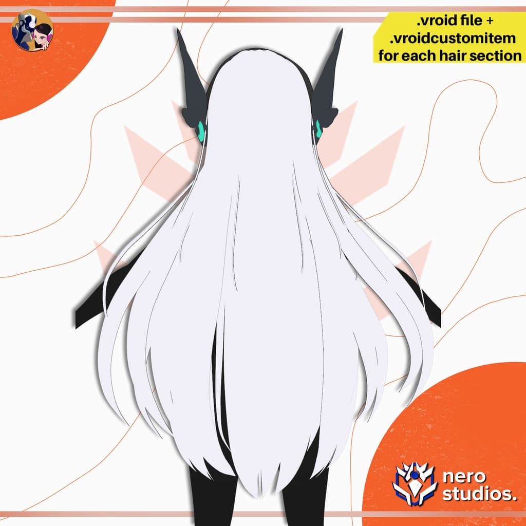 商品画像 2