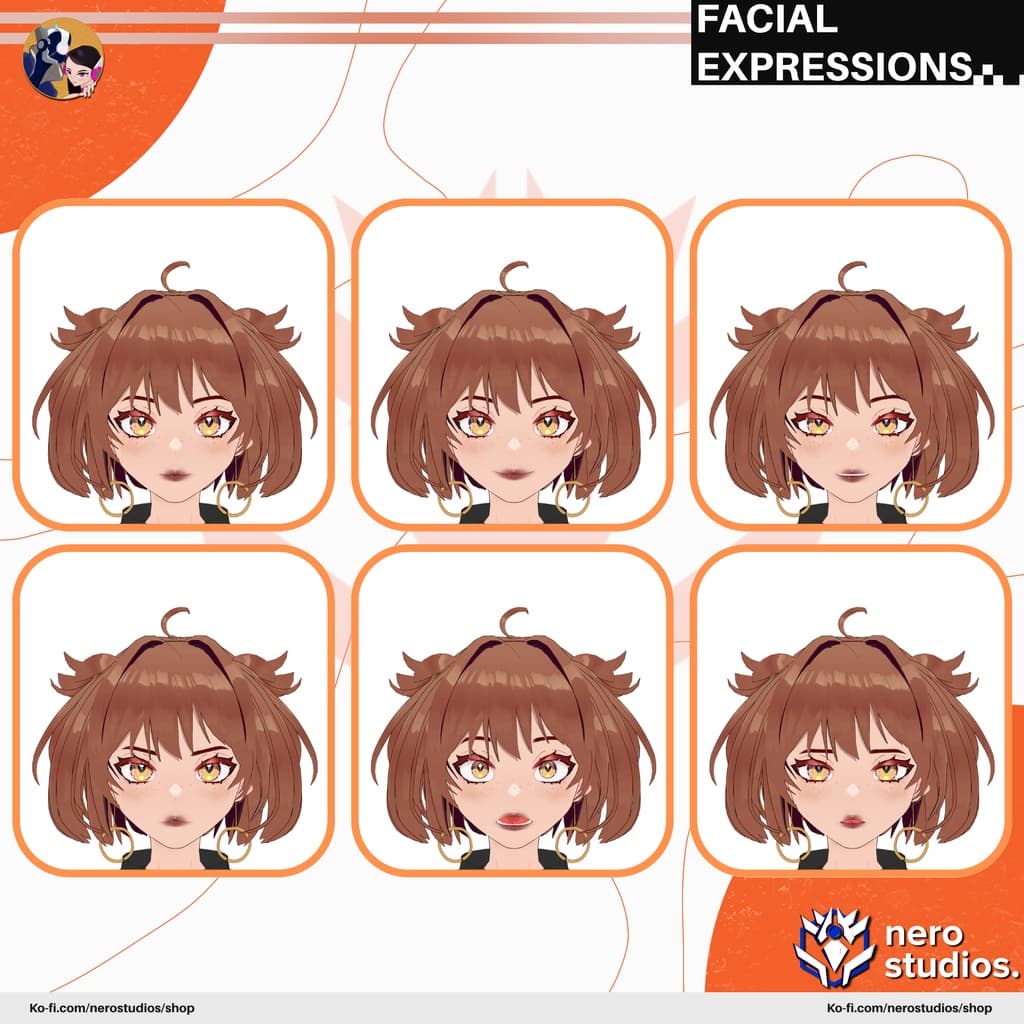 商品画像 4