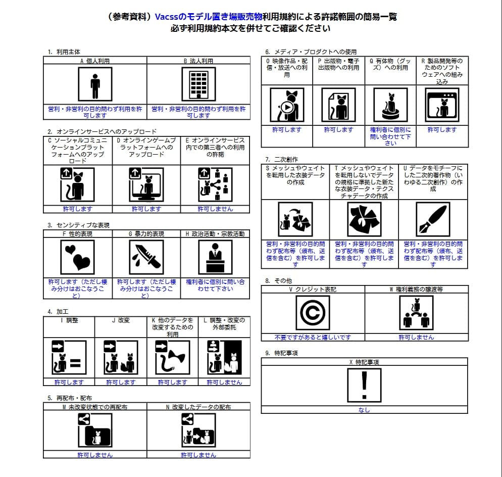 商品画像 6