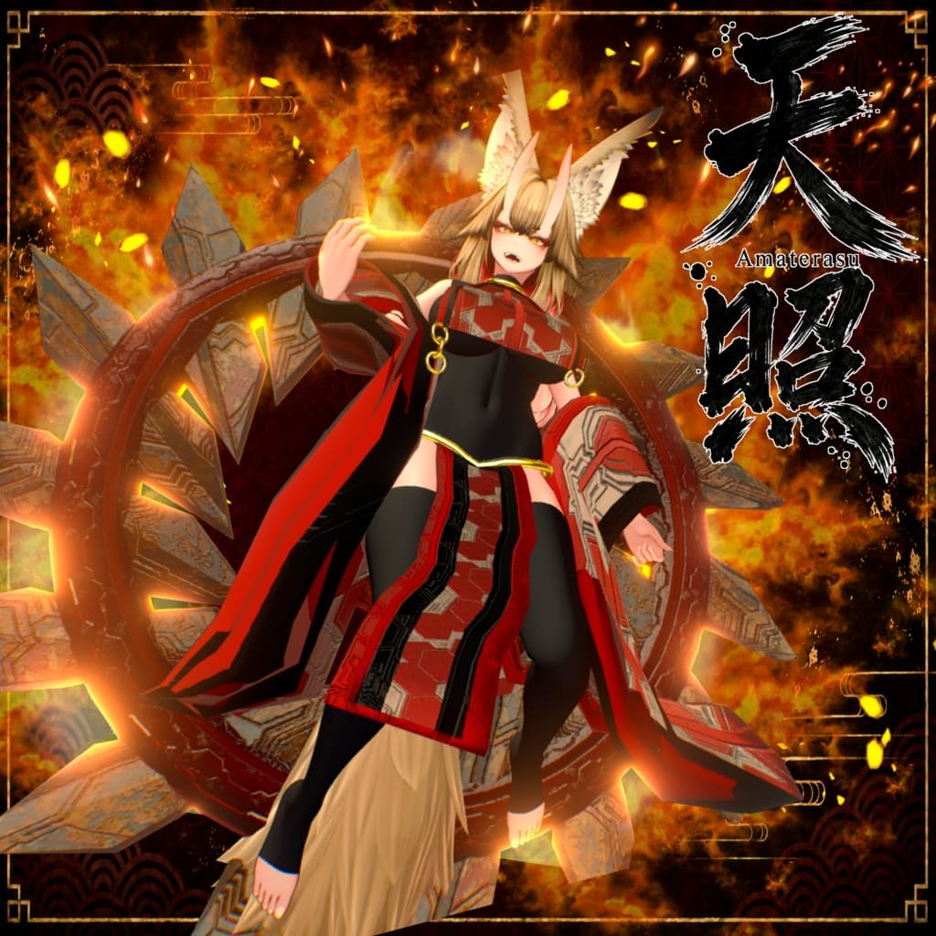 商品画像 1