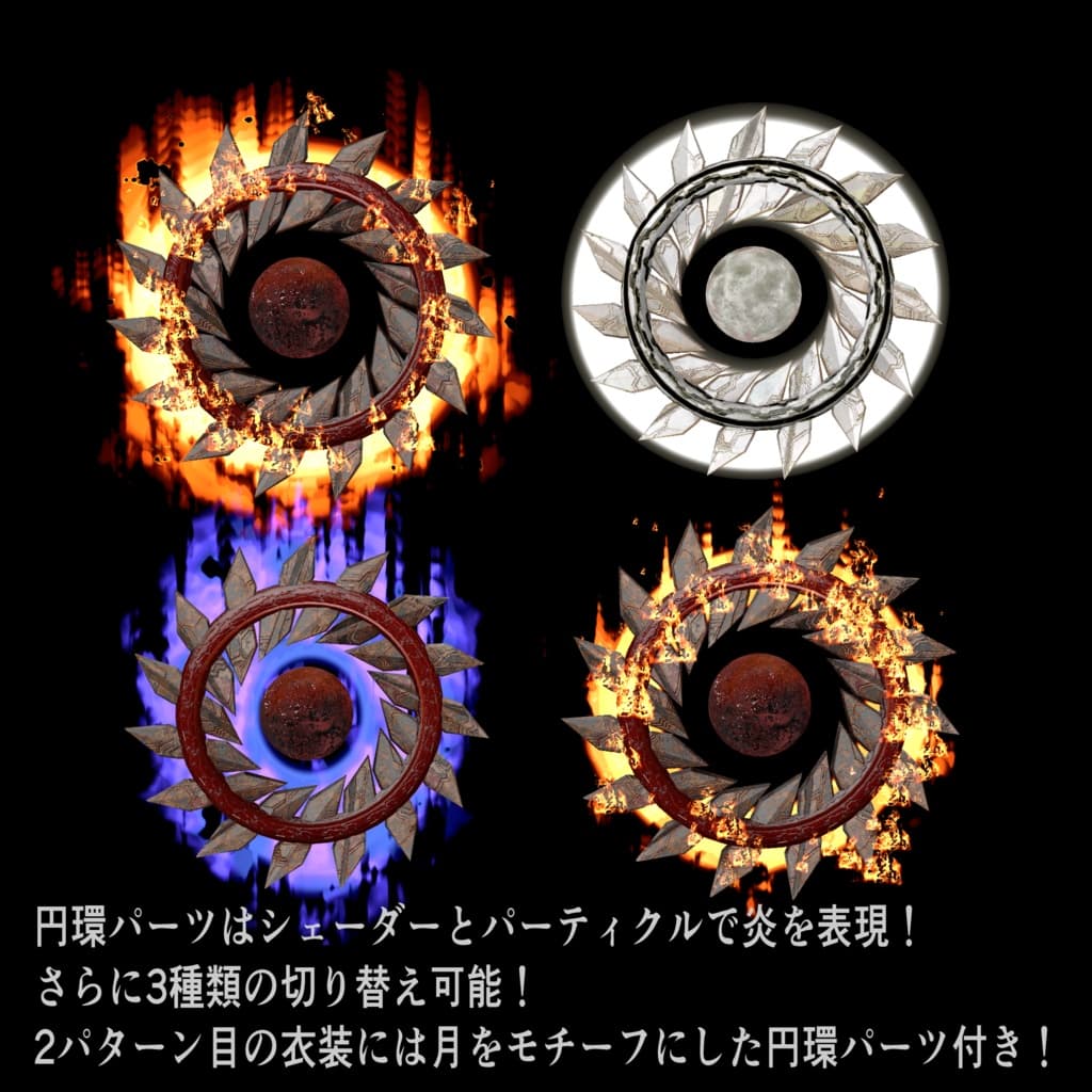 商品画像 5