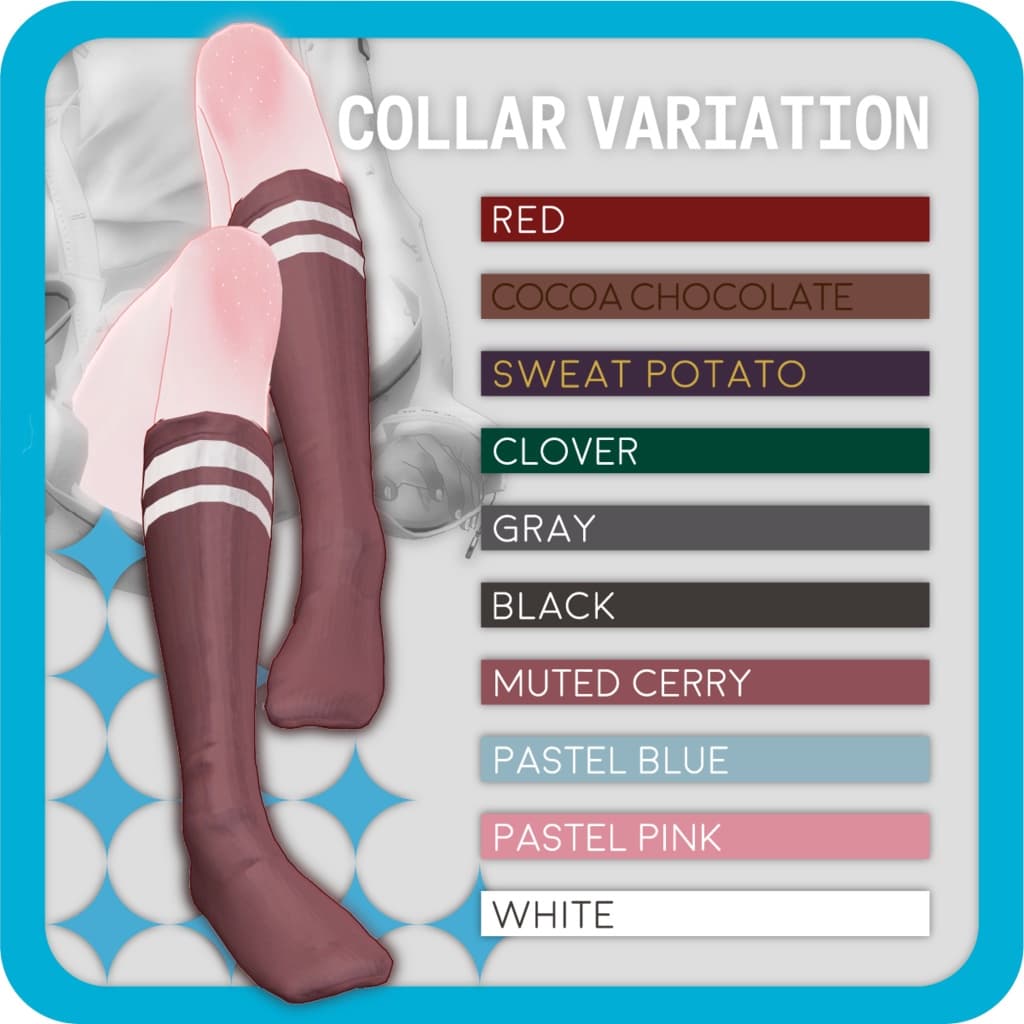 商品画像 2