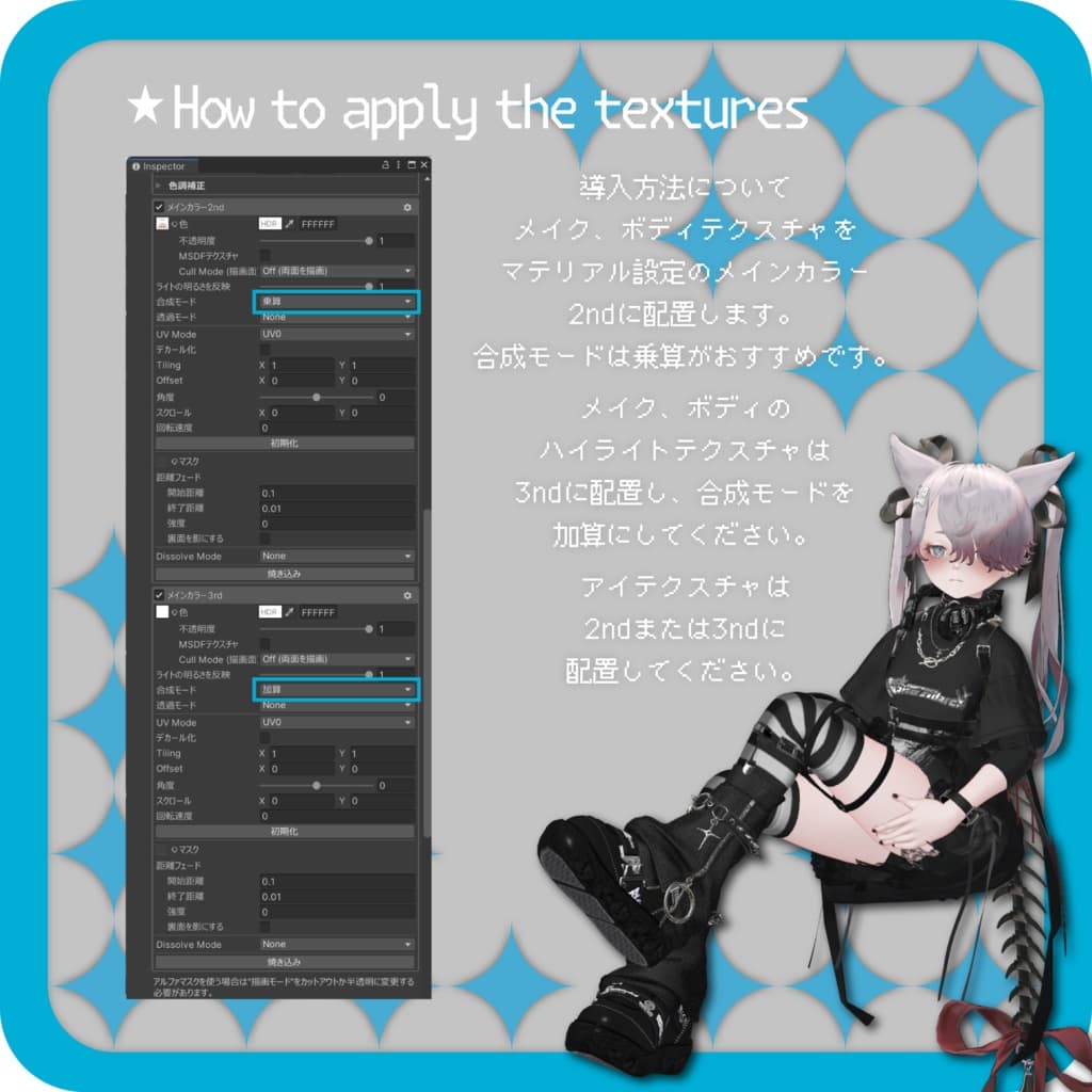 商品画像 5