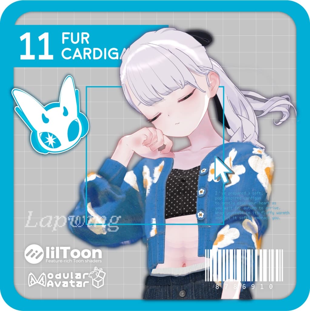 商品画像 1