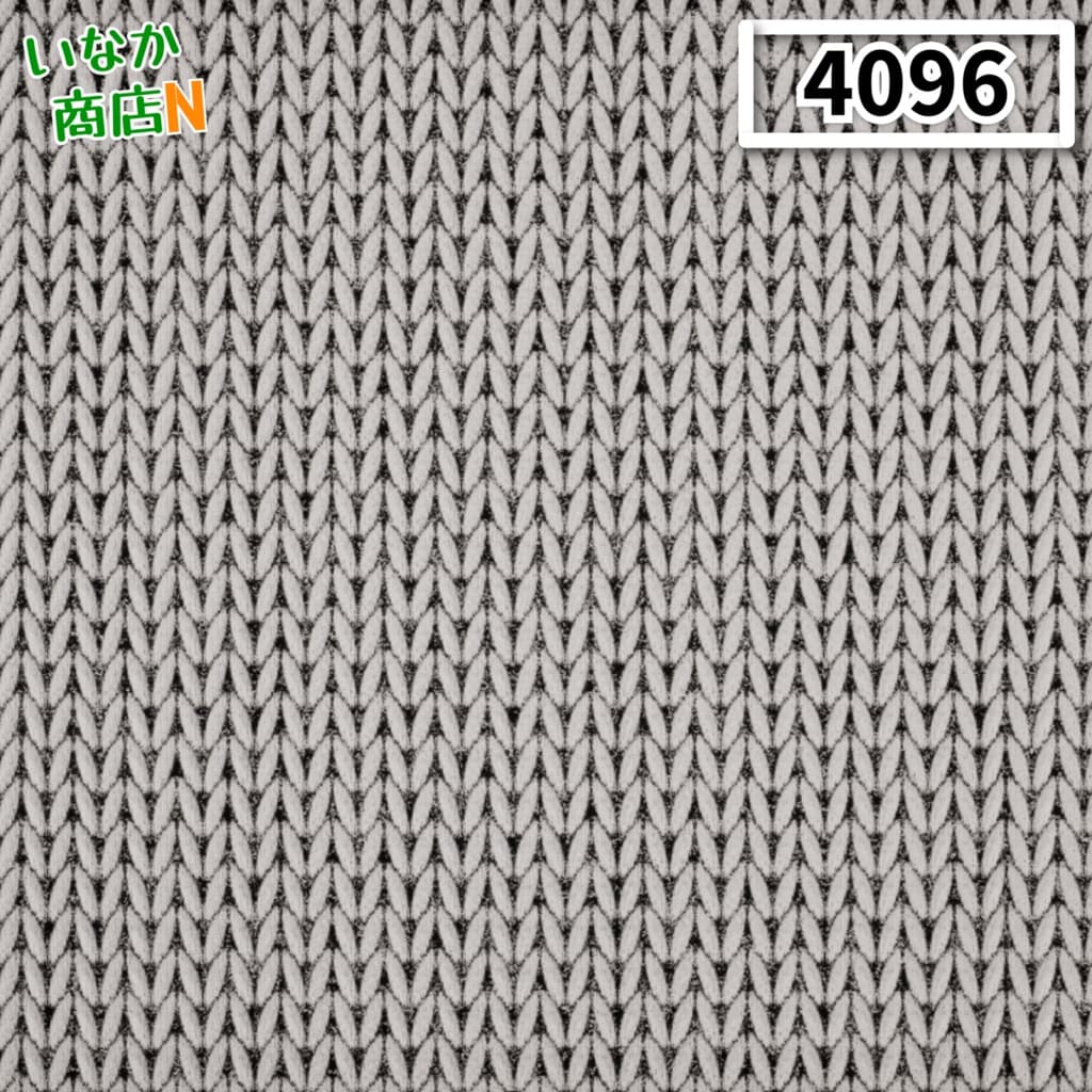 商品画像 24