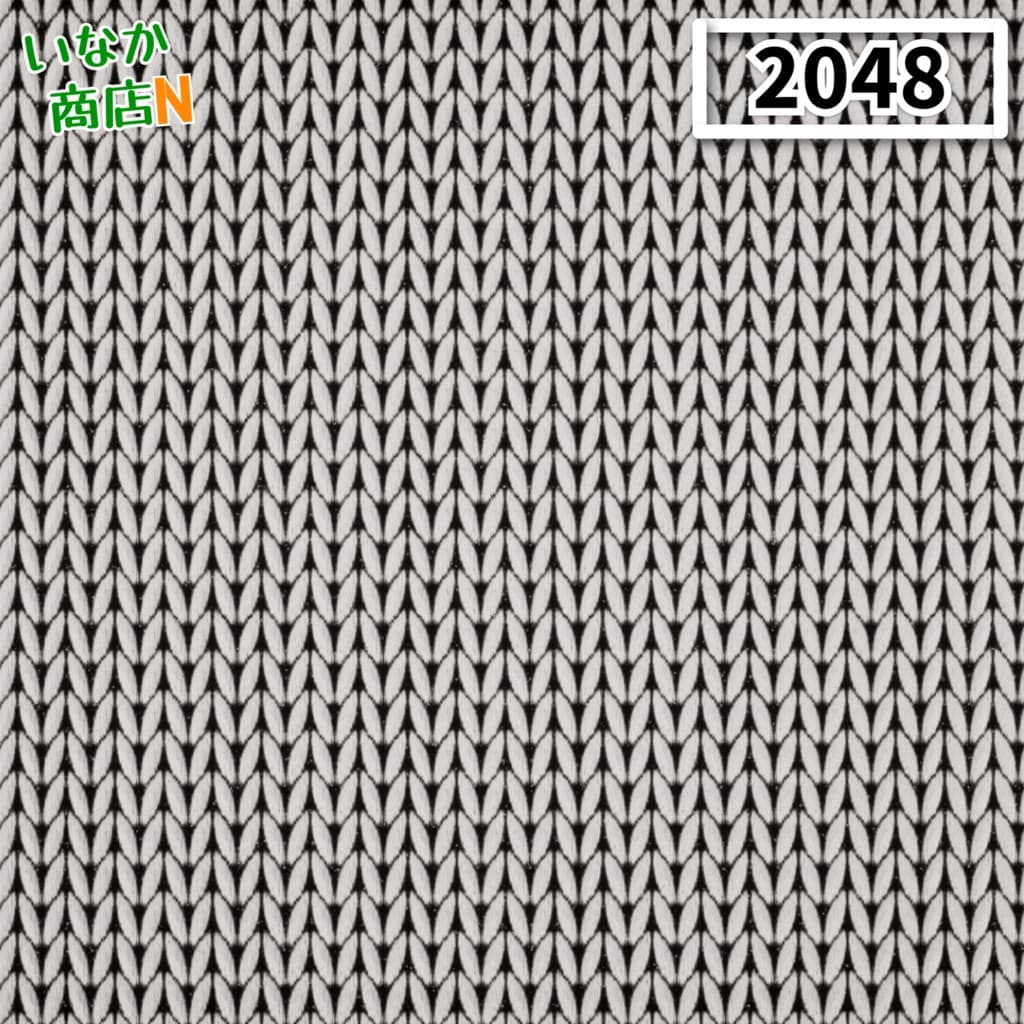 商品画像 25