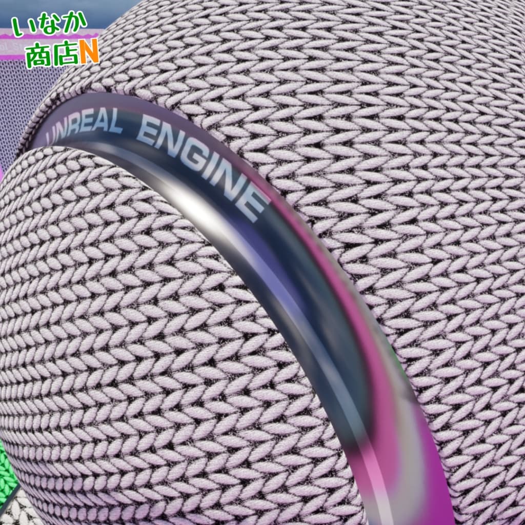 商品画像 6