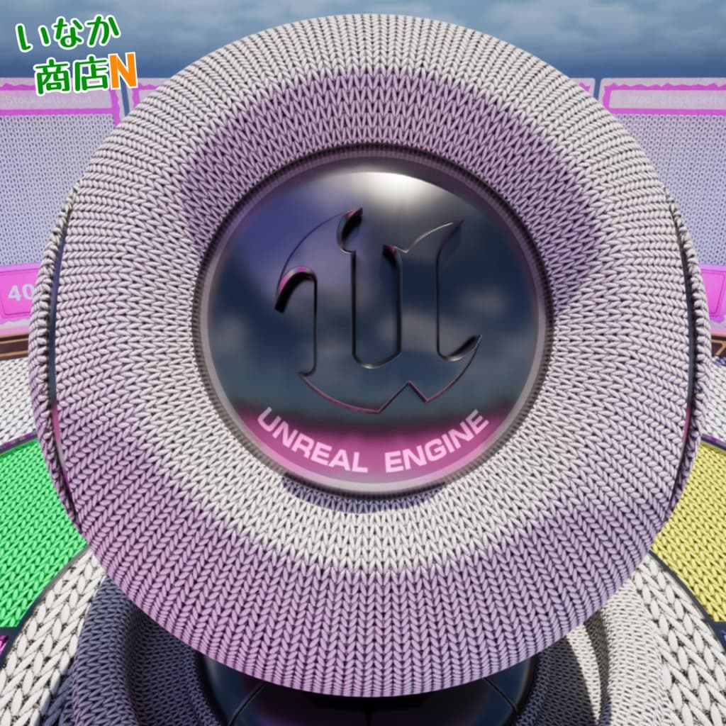 商品画像 5