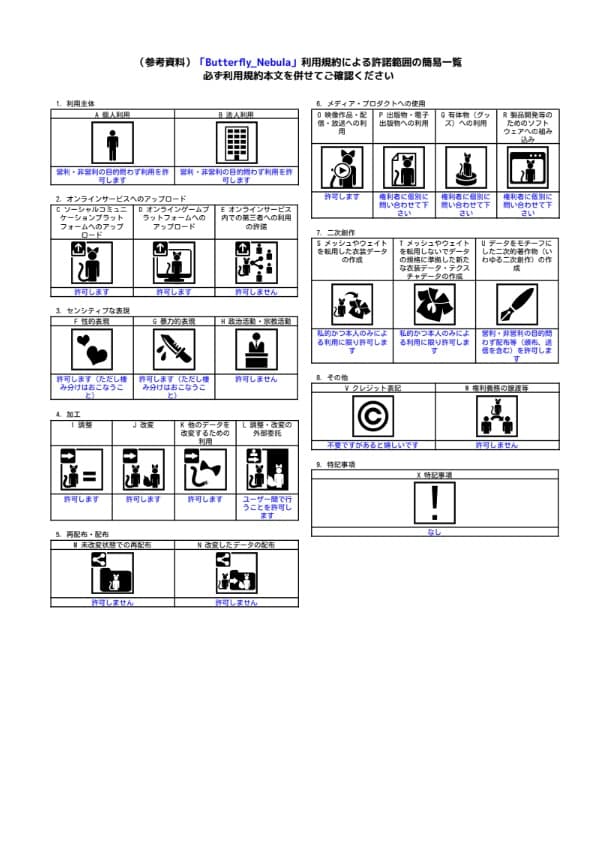 商品画像 5