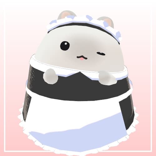 商品画像 2