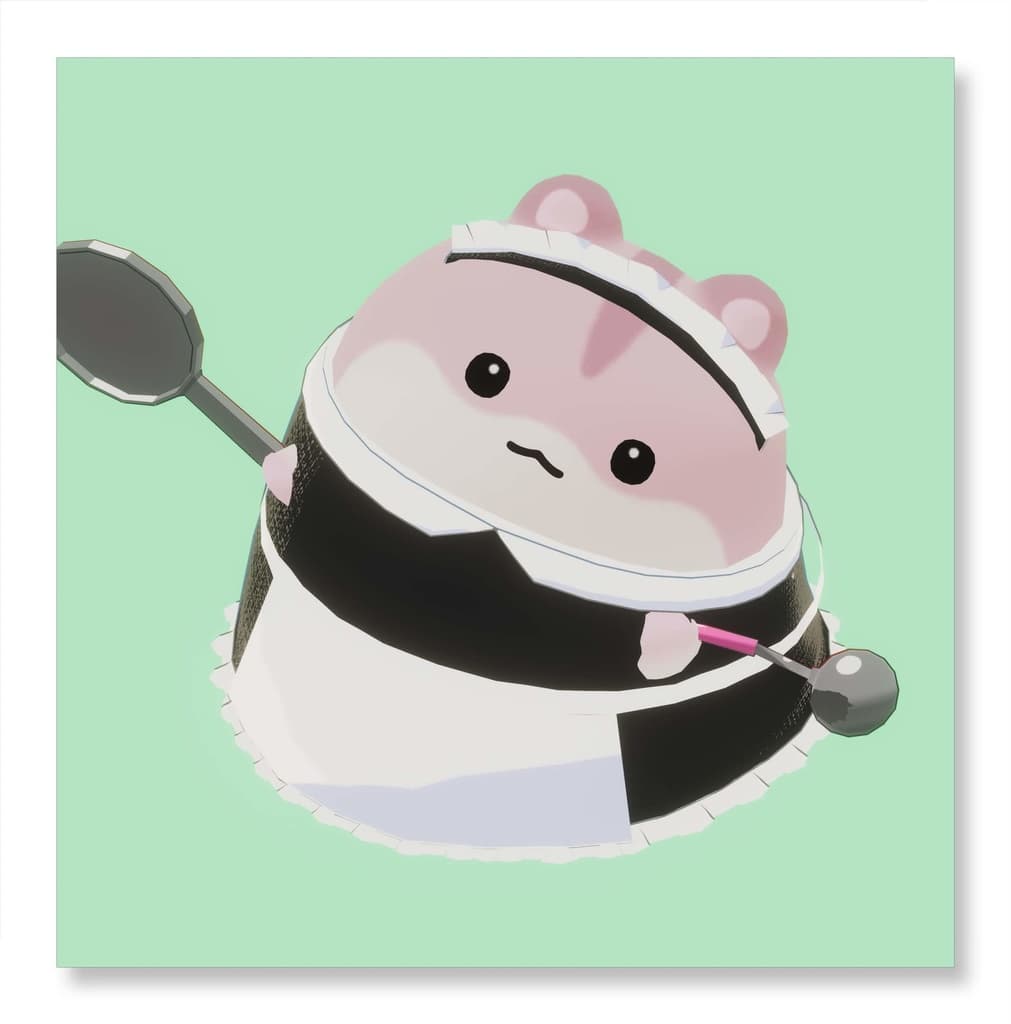 商品画像 5