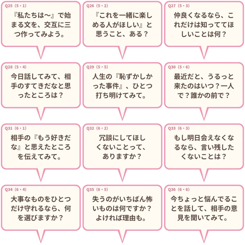 商品画像 2