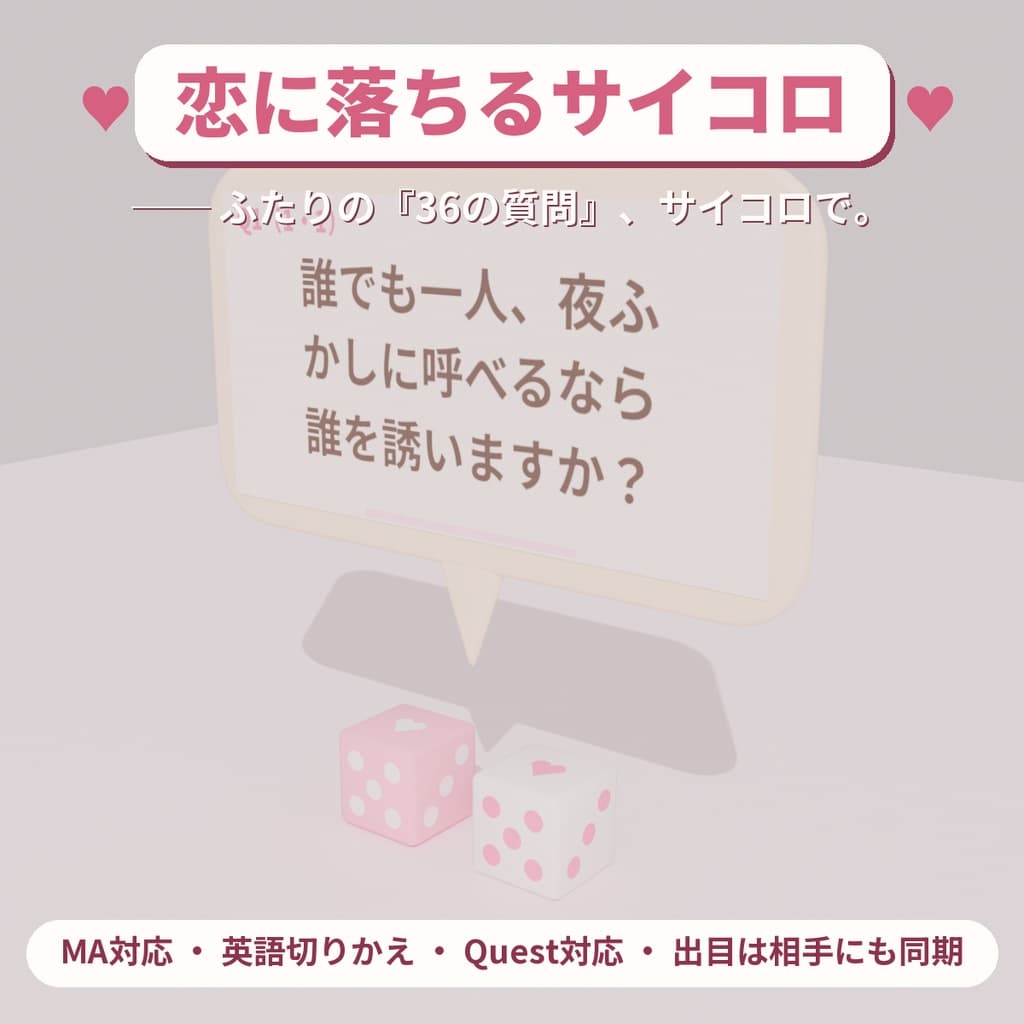 商品画像 1