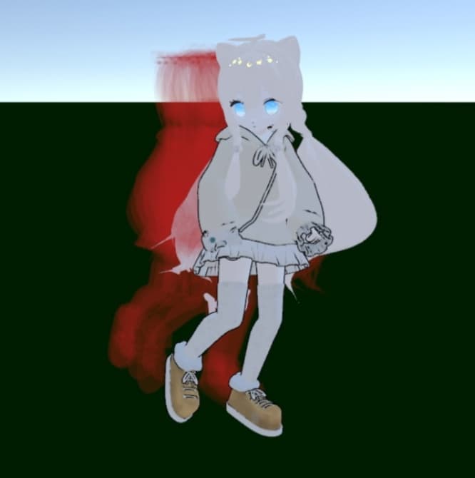 商品画像 2