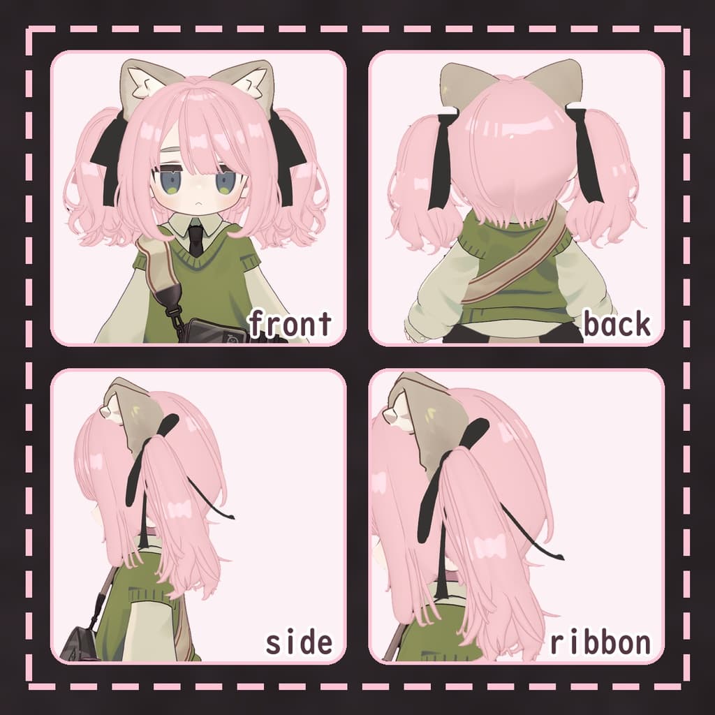 商品画像 2