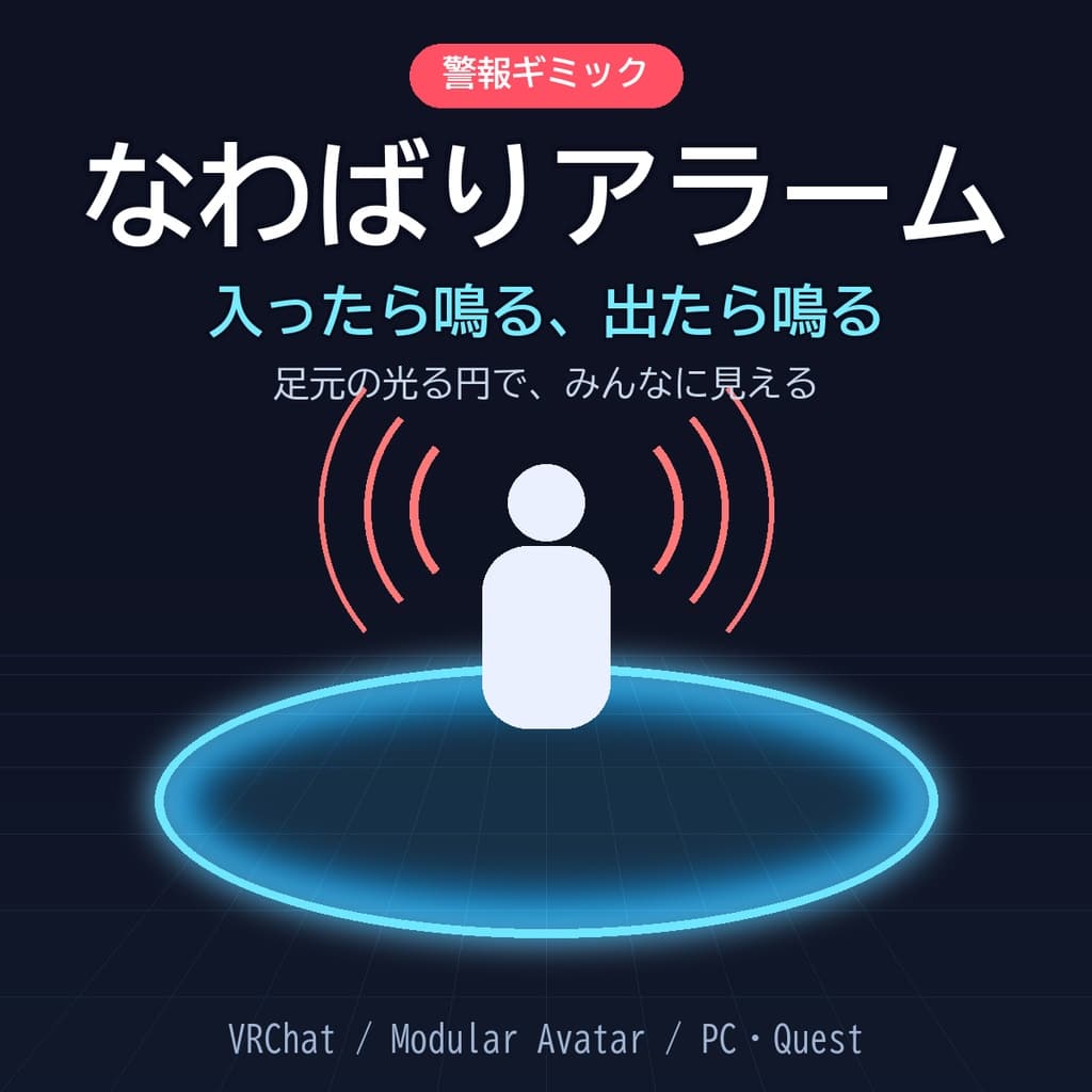 商品画像 1