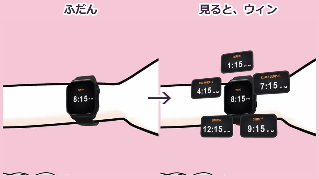商品画像 2