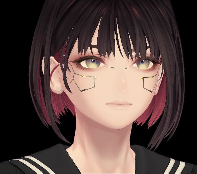 商品画像 4