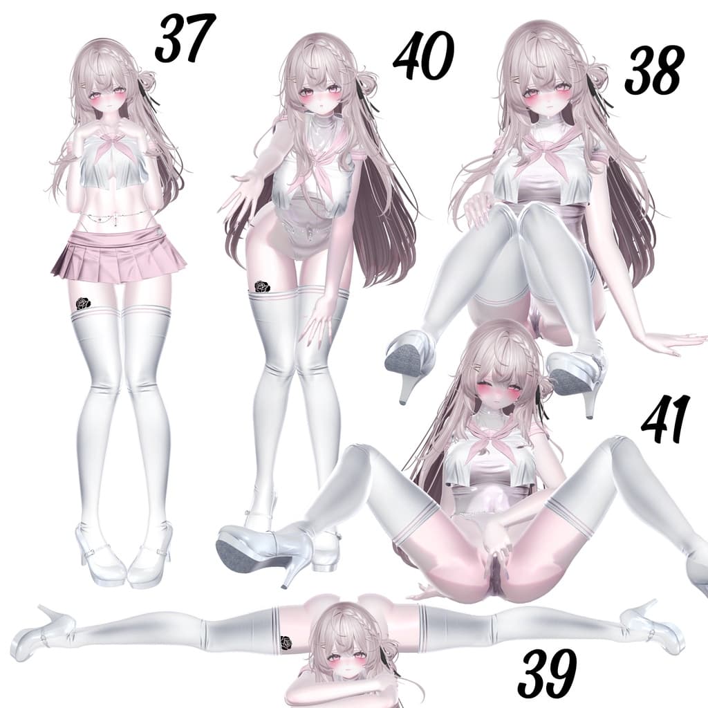 商品画像 11