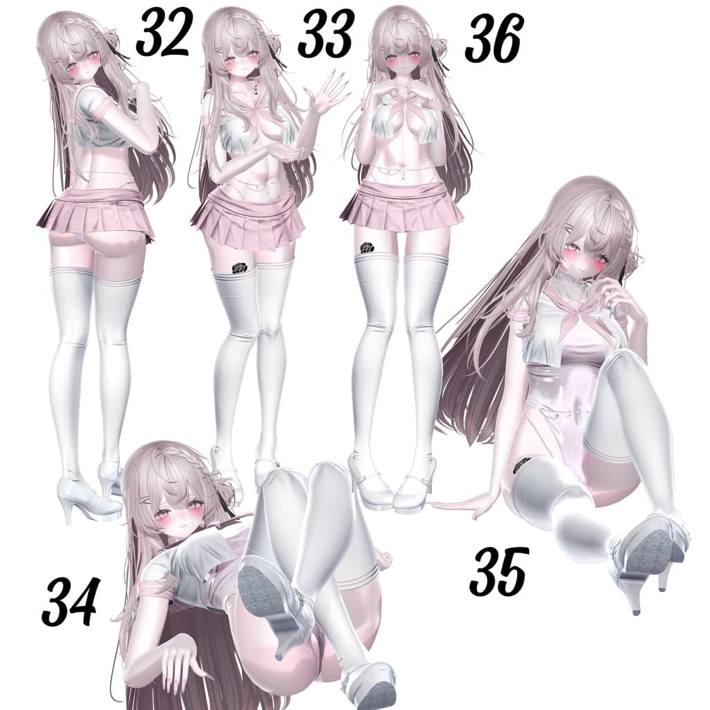 商品画像 10