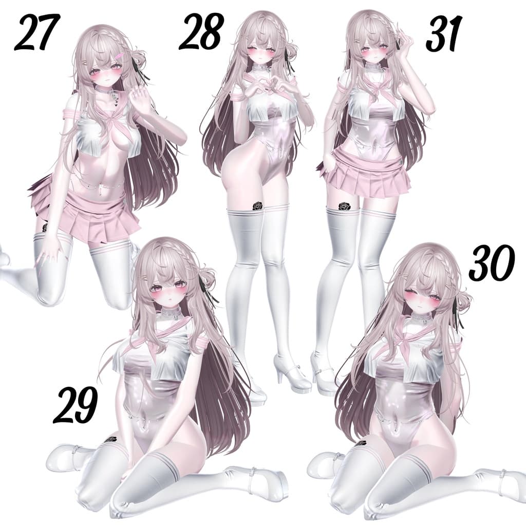 商品画像 9