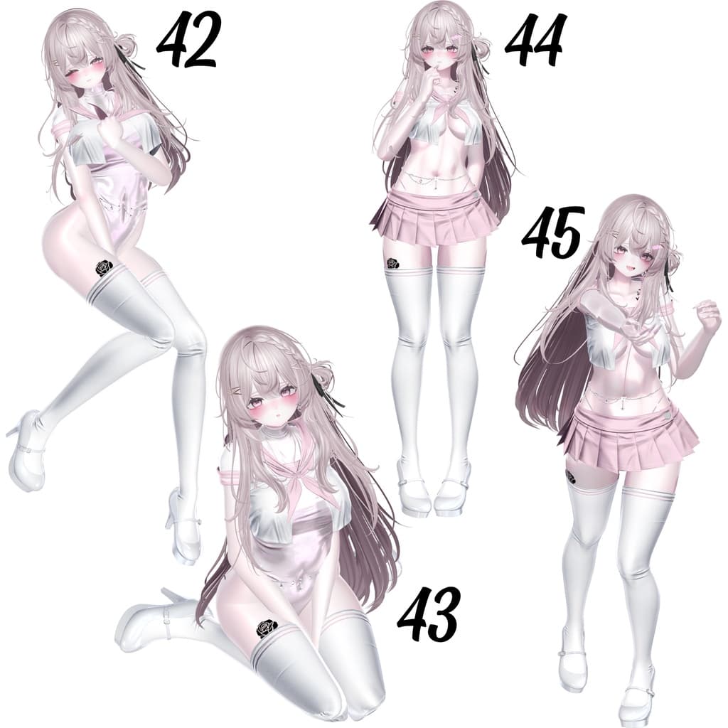 商品画像 12