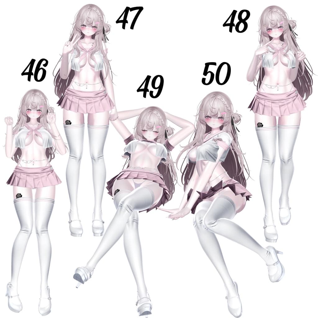 商品画像 13