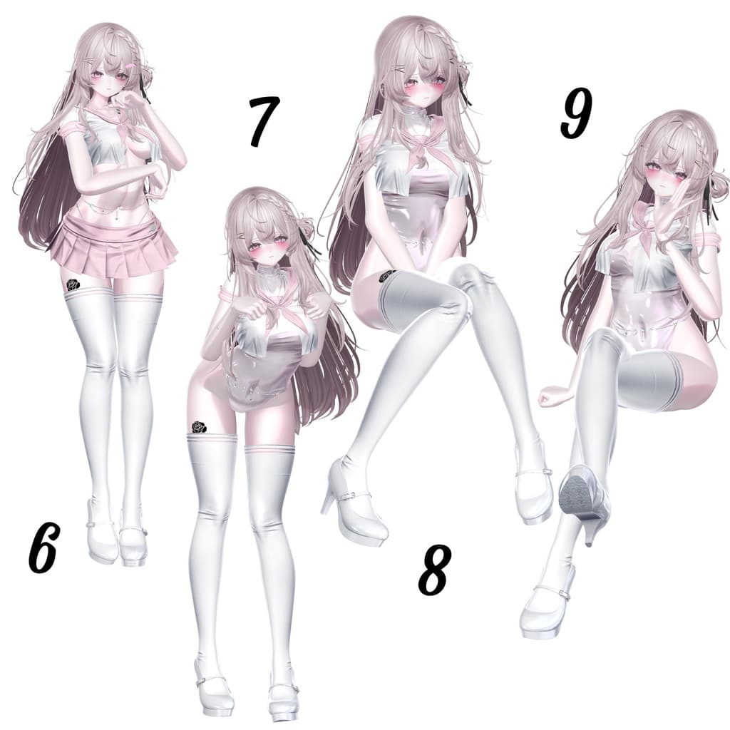 商品画像 4