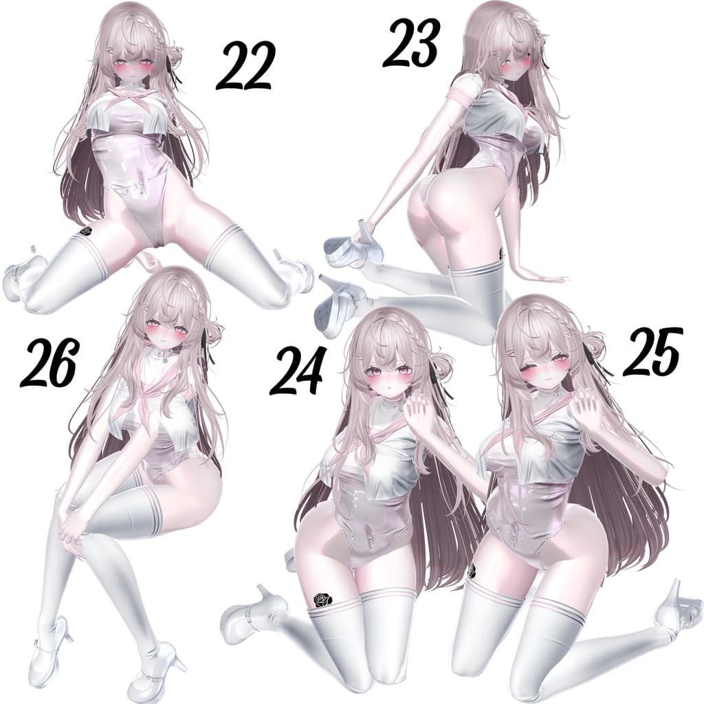 商品画像 8