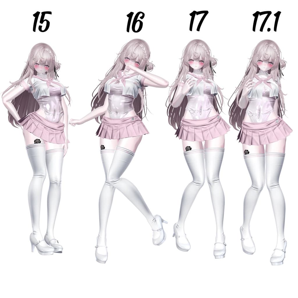 商品画像 6