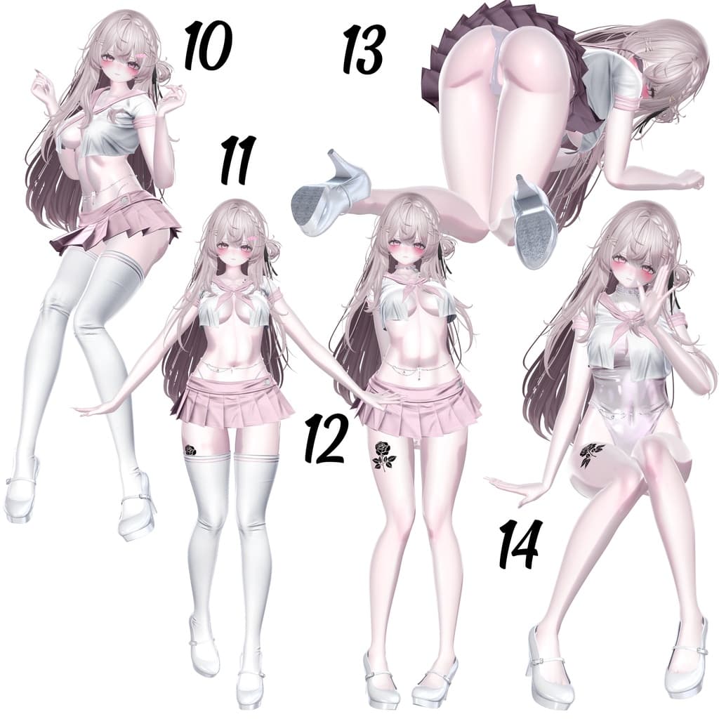 商品画像 5