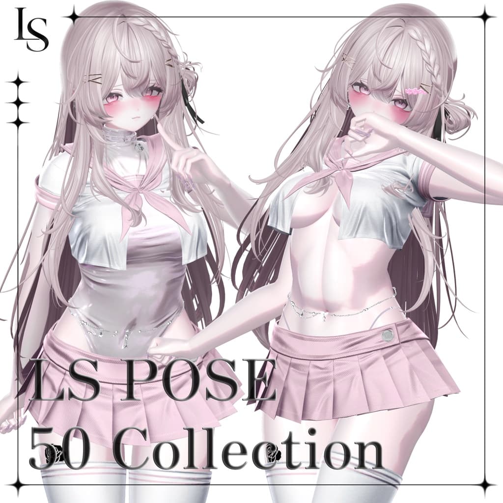 商品画像 2