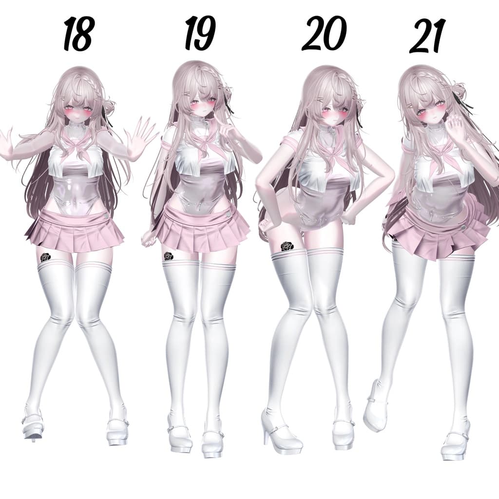 商品画像 7