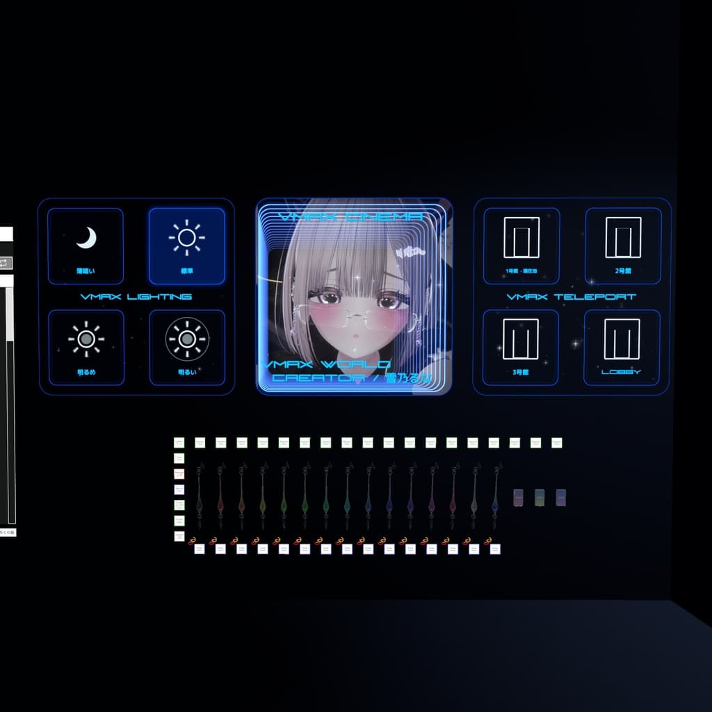 商品画像 4