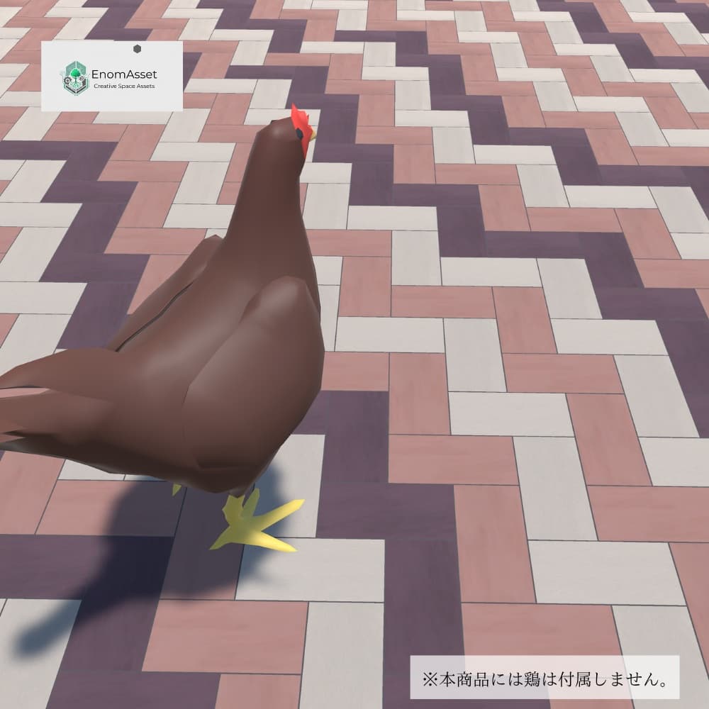 商品画像 10