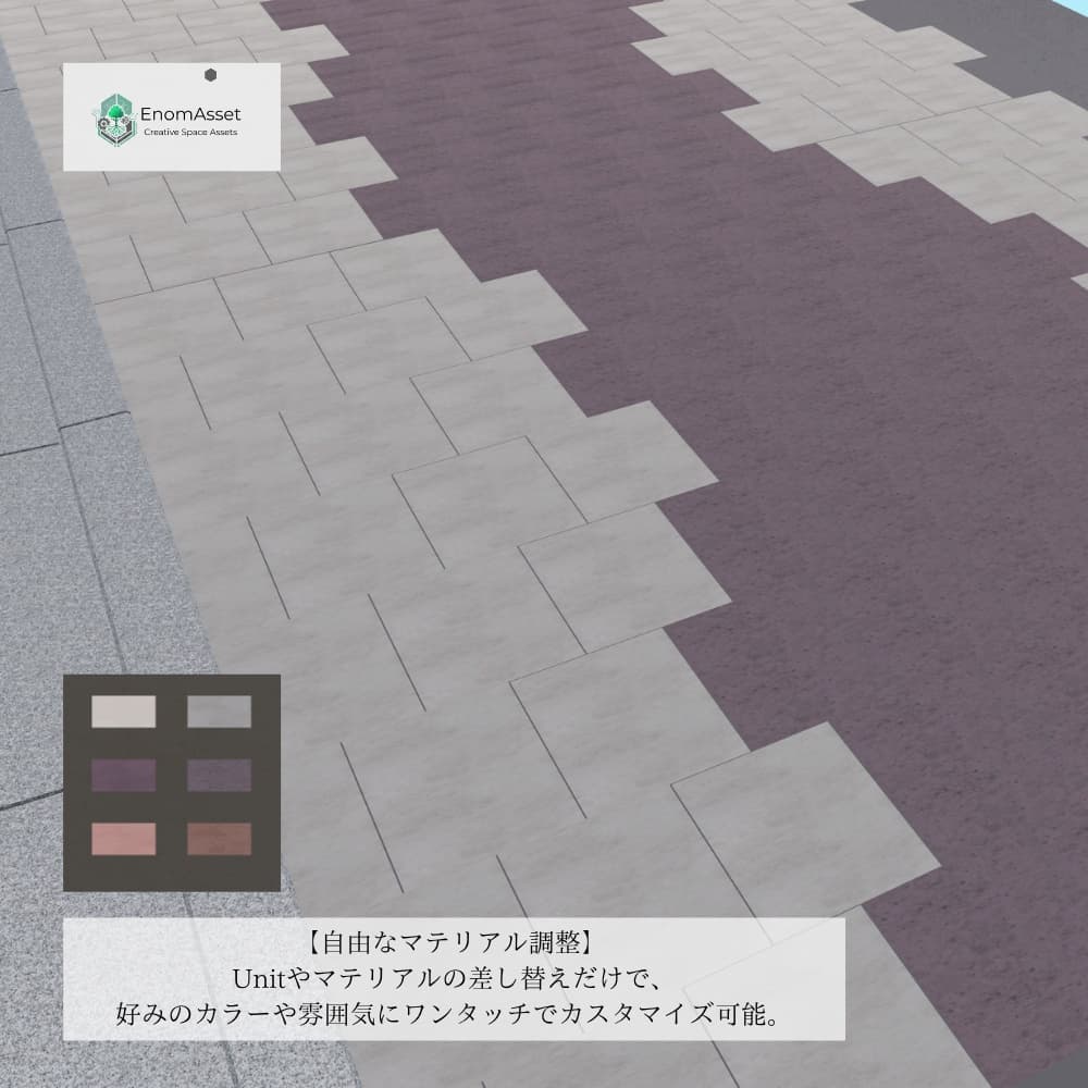 商品画像 9