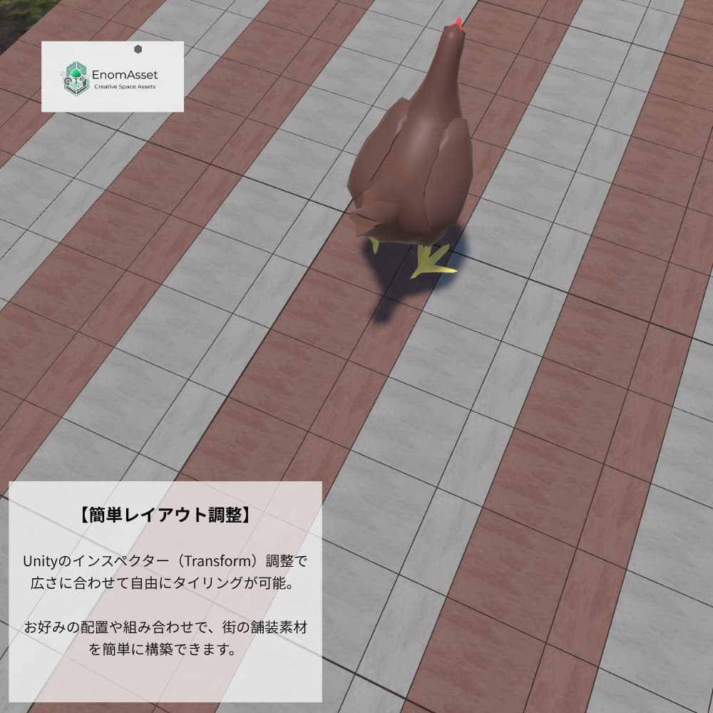 商品画像 7