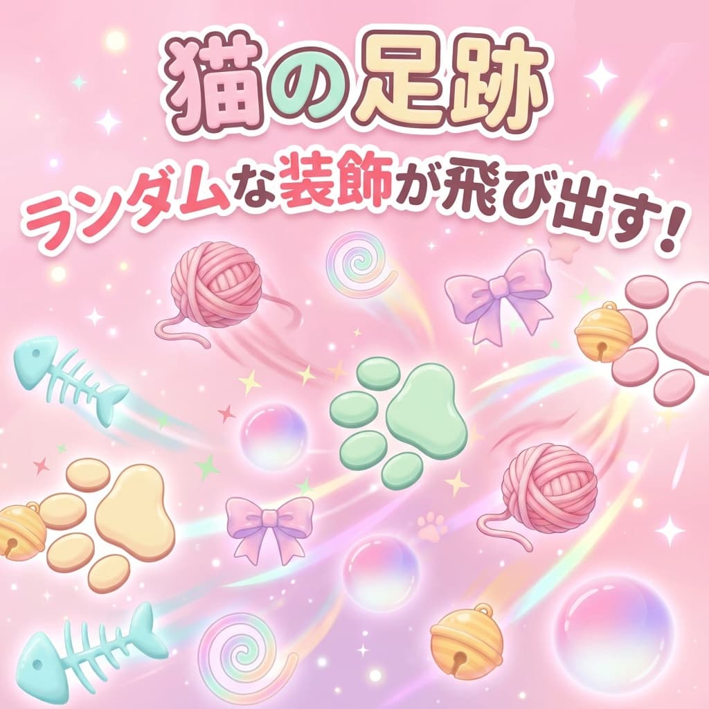 商品画像 1
