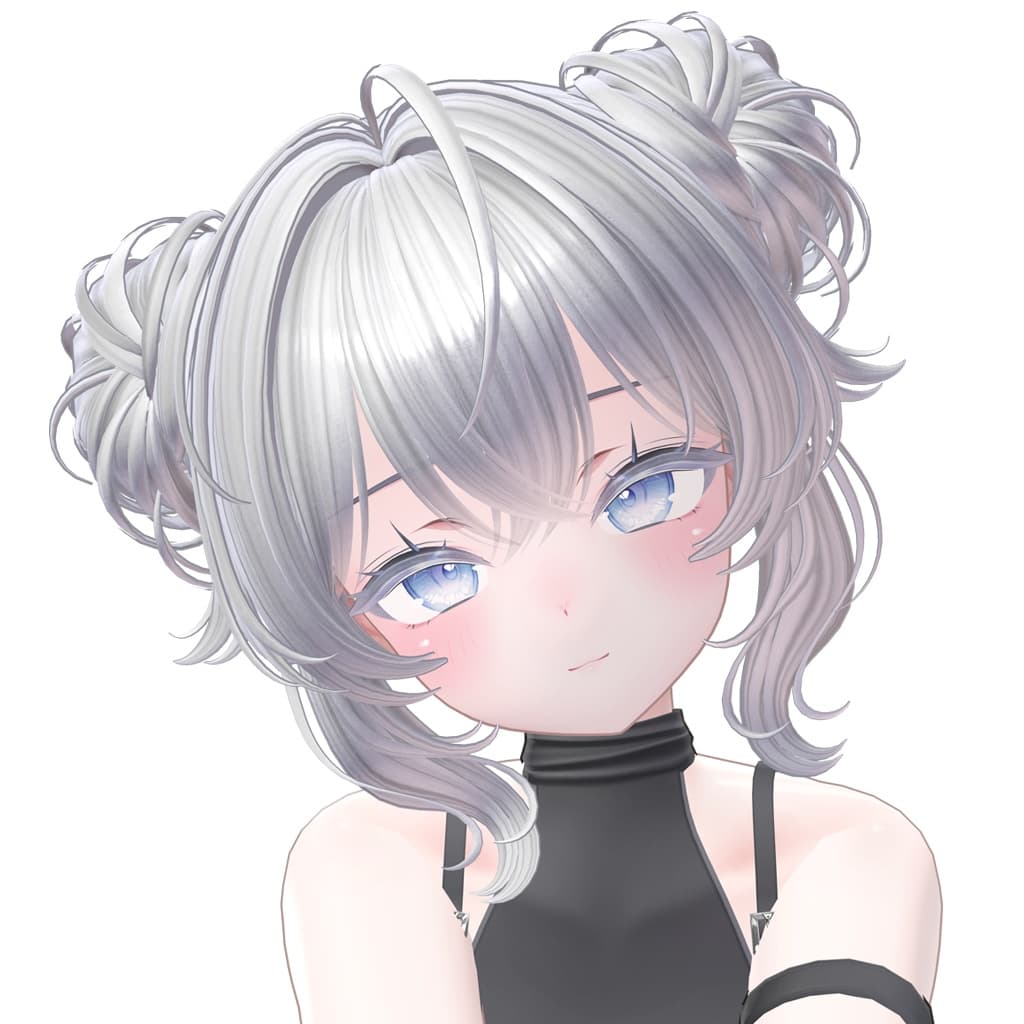 商品画像 4